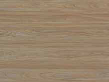 Olmo Miele — SM’art catalog reference