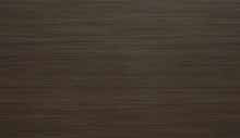 Takase Teak — Linear Wood Texture catalog reference