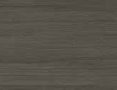 Oyster Pine — Linear Wood Texture catalog reference