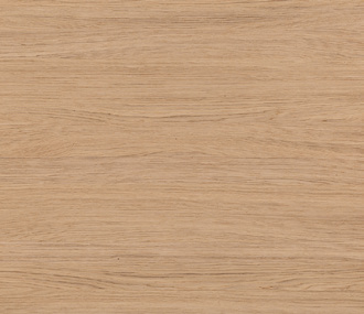 Rovere Milano — Pura Vita catalog reference