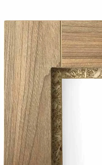 Prep for Glass Door · additional catalog view