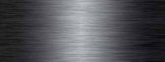 Black — Metalica catalog reference
