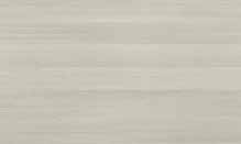 White Zebrine — Artika catalog reference