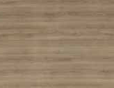 Laurel Oak Wave — Linear Wood Texture catalog reference