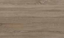 Cannella Rustik — Artika catalog reference
