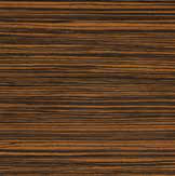 Zebrano — Innolac catalog reference