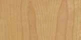 ALDER CLEAR — Moulding Species catalog reference