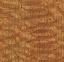 Quarter Lacewood — Imported Hardwoods catalog reference