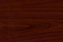 African Walnut — Classic Suede catalog reference