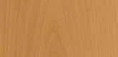 beech — Moulding Species catalog reference