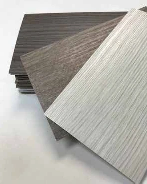 Custom-layup panel references