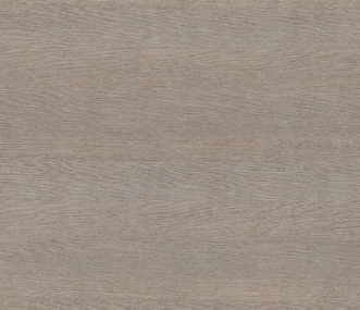 Rovere Verona — Pura Vita catalog reference