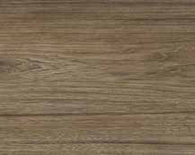 Pecan Gold — Innolac catalog reference