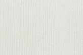 Bianco — Saviola catalog reference