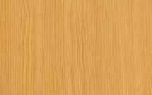 vertical grain douglas fir — Architectural Softwoods catalog reference