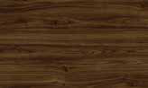 Stout Walnut — Panolam TFL catalog reference