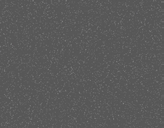Graphite — TruMatte catalog reference