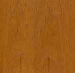 spanish cedar — Imported Hardwoods catalog reference