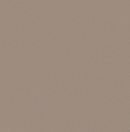 Travertine Crosscut — TruGloss catalog reference