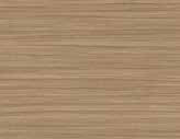 Shadow Teak — Linear Wood Texture catalog reference