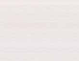 Crema — Linear Wood Texture catalog reference