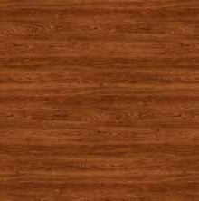 English Walnut — Embossed in Registration catalog reference