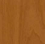 Mahogany Genuine — Imported Hardwoods catalog reference