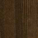 Tierra Elm — TruGloss catalog reference