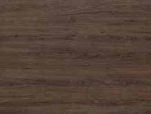 Trento Oak Allaria — Legno catalog reference
