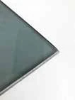 Smoked Glass — Cabinet Glass catalog reference
