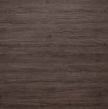 Laurel — Embossed in Registration catalog reference