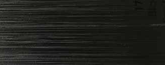 Black — Rain catalog reference