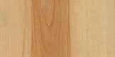BIRCH — Moulding Species catalog reference