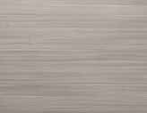 Grey Echo — Linear Wood Texture catalog reference