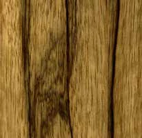 african limba black — Imported Hardwoods catalog reference