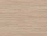 Meditation Elm — Linear Wood Texture catalog reference