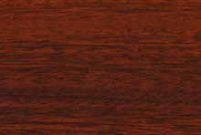 June Mahogany — Classic Suede catalog reference