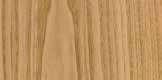 Cherry — Moulding Species catalog reference