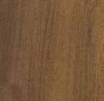Mansonia — Imported Hardwoods catalog reference