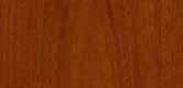 mahogany — Moulding Species catalog reference