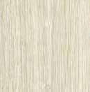 Lavato Oak — TruGloss catalog reference