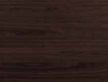 Walnut Pittoni Seppia Walnut — Legno catalog reference