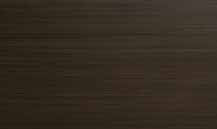 Dahat Teak — Artika catalog reference