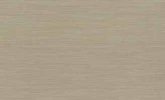 Silver Legno Oak — Aranih catalog reference