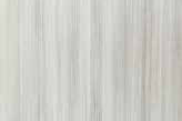 Eucalipto White — Saviola catalog reference