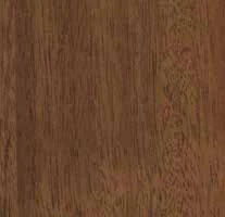 Quarter Mahogany (African) — Imported Hardwoods catalog reference