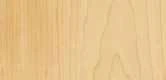 MAPLE — Moulding Species catalog reference