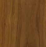 Walnut — Domestic Hardwoods catalog reference