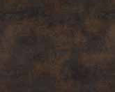Borazo Marble — Luvih catalog reference