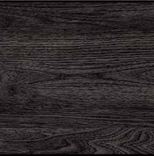 Bleached Blackwood — Embossed in Registration catalog reference